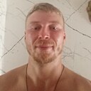 Андрей, 27 лет