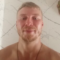 Фотография мужчины Андрей, 27 лет из г. Барнаул