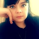 Катюша, 30 лет