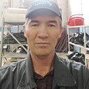 Странник, 52 года