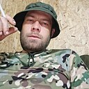 Кирилл, 33 года
