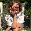 Анна, 33 года