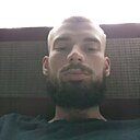 Кирилл, 23 года