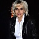 Наталья, 58 лет