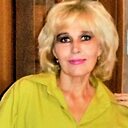 Наталья, 58 лет