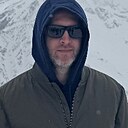 Станислав, 37 лет