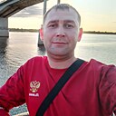 Александр, 27 лет