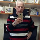 Валерий, 62 года