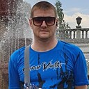 Вася, 38 лет