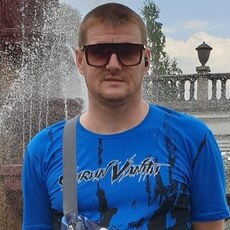 Фотография мужчины Вася, 38 лет из г. Пятигорск