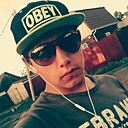 Дмитрий, 24 года