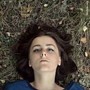 Алена, 30 лет