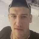 Александр, 32 года