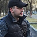 Семен, 31 год