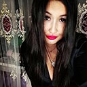 Динара, 32 года