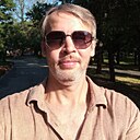 Алексей, 41 год