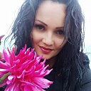 Rimma, 42 года