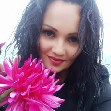 Фотография девушки Rimma, 42 года из г. Ачинск