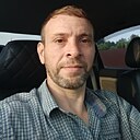 Андрей, 42 года