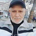 Артур, 50 лет