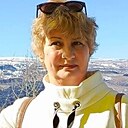 Ольга, 58 лет