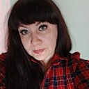 Марина, 41 год