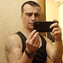 Сергей, 45 лет
