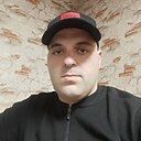 Алан, 28 лет