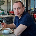 Николай, 40 лет