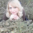 Аликсия, 44 года