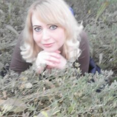 Фотография девушки Аликсия, 44 года из г. Караганда