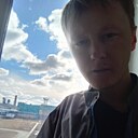 Александр, 39 лет