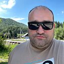 Михаил, 38 лет