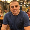 Марат, 43 года