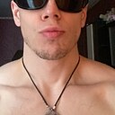 Daniel, 26 лет