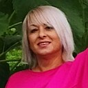 Любовь, 49 лет