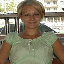 Стася, 43 года