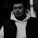 Алпамыс, 29 лет