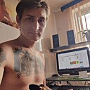 Виктор, 34 года
