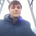 Никита, 26 лет