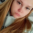 Кристина, 23 года