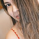 Lady R, 31 год