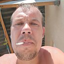 Александр, 41 год