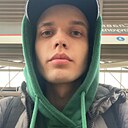 Дмитрий, 21 год