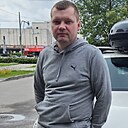 Антон, 38 лет