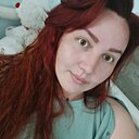 Лиза, 35 лет