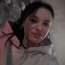 Владлена, 26 лет