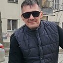 Санек, 42 года