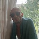Любомир, 42 года