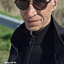 Александр, 50 лет